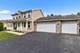 2225 National Sewing, Belvidere, IL 61008