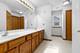 2225 National Sewing, Belvidere, IL 61008