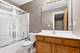 2225 National Sewing, Belvidere, IL 61008