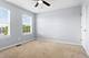 2225 National Sewing, Belvidere, IL 61008