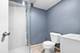 2225 National Sewing, Belvidere, IL 61008