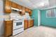 2225 National Sewing, Belvidere, IL 61008