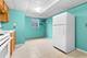 2225 National Sewing, Belvidere, IL 61008