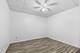 2225 National Sewing, Belvidere, IL 61008