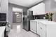 2225 National Sewing, Belvidere, IL 61008