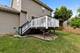 2225 National Sewing, Belvidere, IL 61008