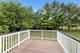 2225 National Sewing, Belvidere, IL 61008