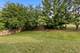 2225 National Sewing, Belvidere, IL 61008