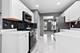 2225 National Sewing, Belvidere, IL 61008