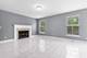 2225 National Sewing, Belvidere, IL 61008