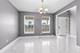 2225 National Sewing, Belvidere, IL 61008