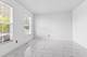 2225 National Sewing, Belvidere, IL 61008