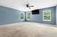 2225 National Sewing, Belvidere, IL 61008