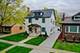 2305 W 111th, Chicago, IL 60643