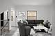 2305 W 111th, Chicago, IL 60643