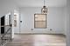 2305 W 111th, Chicago, IL 60643