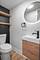 2305 W 111th, Chicago, IL 60643