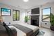2305 W 111th, Chicago, IL 60643