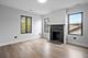2305 W 111th, Chicago, IL 60643