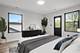 2305 W 111th, Chicago, IL 60643