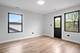 2305 W 111th, Chicago, IL 60643