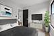 2305 W 111th, Chicago, IL 60643