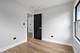 2305 W 111th, Chicago, IL 60643