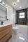 2305 W 111th, Chicago, IL 60643