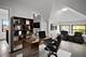 2305 W 111th, Chicago, IL 60643