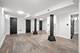 2305 W 111th, Chicago, IL 60643