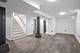 2305 W 111th, Chicago, IL 60643