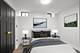 2305 W 111th, Chicago, IL 60643