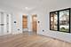 2305 W 111th, Chicago, IL 60643