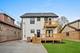 2305 W 111th, Chicago, IL 60643