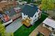 2305 W 111th, Chicago, IL 60643