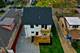 2305 W 111th, Chicago, IL 60643