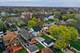 2305 W 111th, Chicago, IL 60643