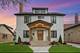 2305 W 111th, Chicago, IL 60643