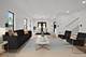 2305 W 111th, Chicago, IL 60643