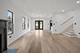2305 W 111th, Chicago, IL 60643