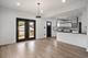 2305 W 111th, Chicago, IL 60643