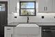 2305 W 111th, Chicago, IL 60643