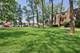 214 Madison Unit 3A, Joliet, IL 60435