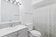 214 Madison Unit 3A, Joliet, IL 60435