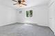 214 Madison Unit 3A, Joliet, IL 60435