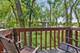 214 Madison Unit 3A, Joliet, IL 60435