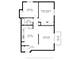 214 Madison Unit 3A, Joliet, IL 60435