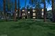 214 Madison Unit 3A, Joliet, IL 60435