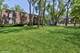 214 Madison Unit 3A, Joliet, IL 60435