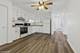 214 Madison Unit 3A, Joliet, IL 60435